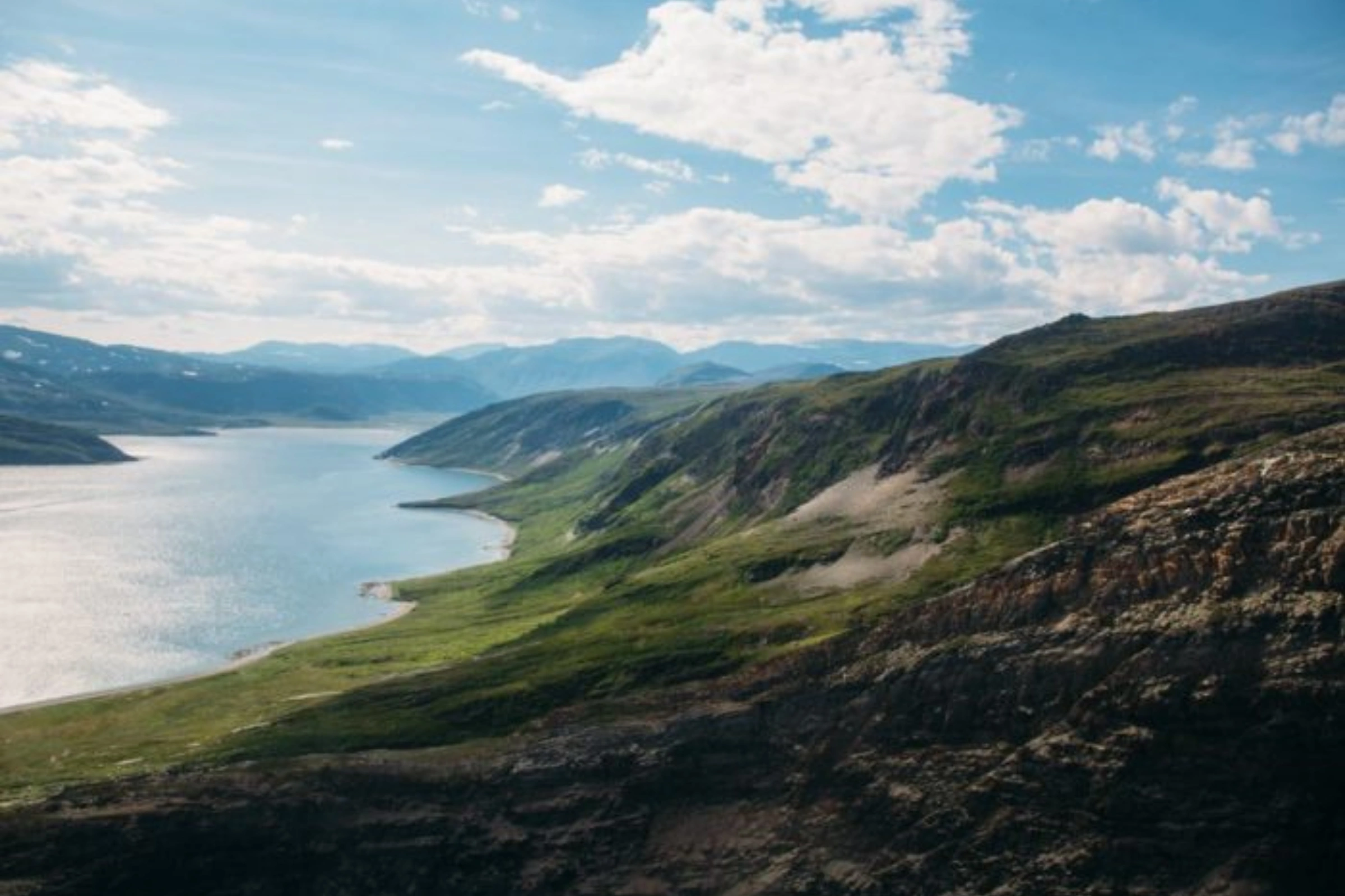 Ramah_Bay,_Newfoundland_and_Labrador__(g)[1].webp